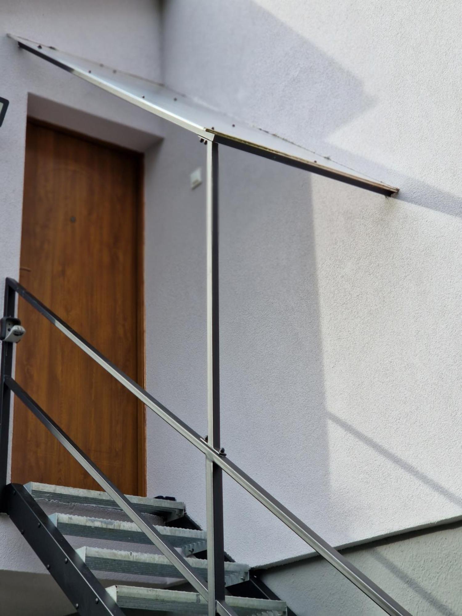 Apartament Mar&Mel Glucholazy Exterior foto